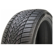 ziemas riepas 245 45 r18