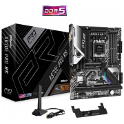 x670e