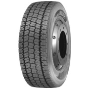 315 70 r22 5