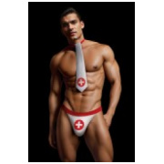 envy 2 pcs nurse kit
