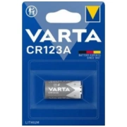 cr123a
