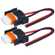 ligzda h11