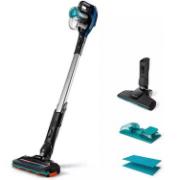 Philips Vacuum Cleaner|PHILIPS|Aqua- 500... 