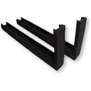 basketbola vairogu polsteri