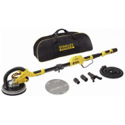 dewalt sienas