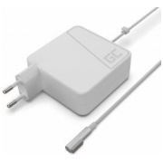 macbook lādētājs