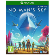 no mans sky xbox