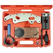 timing tool m54