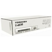 toshiba toner cartridge black 6b000000452