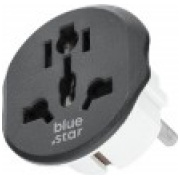 type-e adapter
