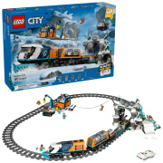 lego 60470