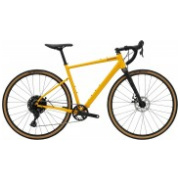 cannondale topstone 4