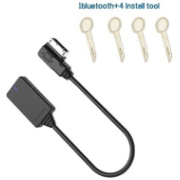ami adapteris bluetooth