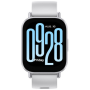 xiaomi redmi watch 5