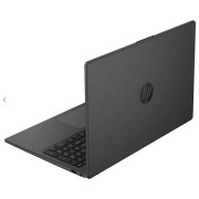 hp 250 15 6