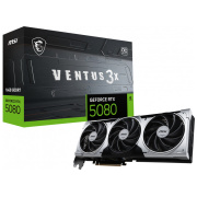 rtx 5080