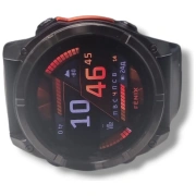 fenix 8 51mm