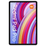 xiaomi pad pro
