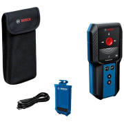 bosch gms 120