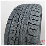 sailun ice blazer arctic 205