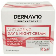 retinol