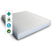 matracis 80x185