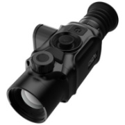 thermtec vidar 335 2 0