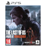 the last of us 2