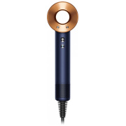 dyson fēns