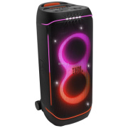 jbl 720 partybox