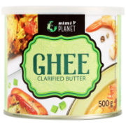 ghee sviests
