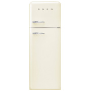 smeg ledusskapis