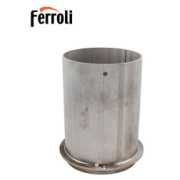 ferroli sun p7 sprausla