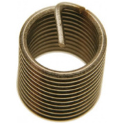 vītņu ieliktņi m12