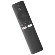 xiaomi tv pults