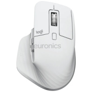 logitech mx master 3s