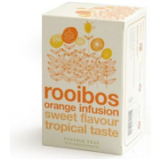 rooibos