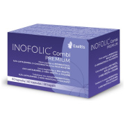 inofolic combi