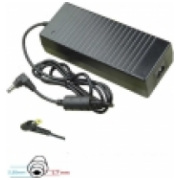 adp-135kb t
