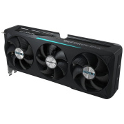 rtx 5070