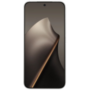 xiaomi 15 t pro