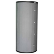 akumulācijas tvertnes 1000 l