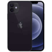 apple iphone 12 mini