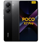 poco x 7 pro