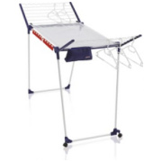 leifheit pegasus 200