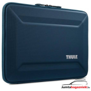 thule gauntlet 16