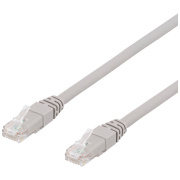 cat6a kabelis