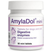 amyladol