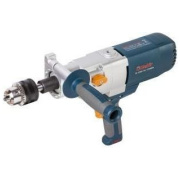 rebir ie-1305