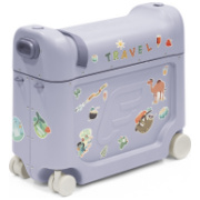 stokke jetkids